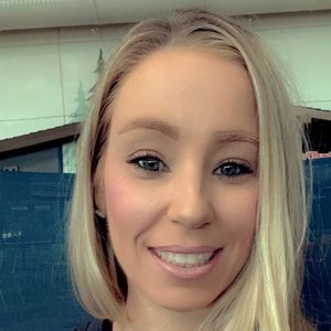 Meet your Posher, Lanette